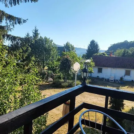 Dedinski Raj * Golubac