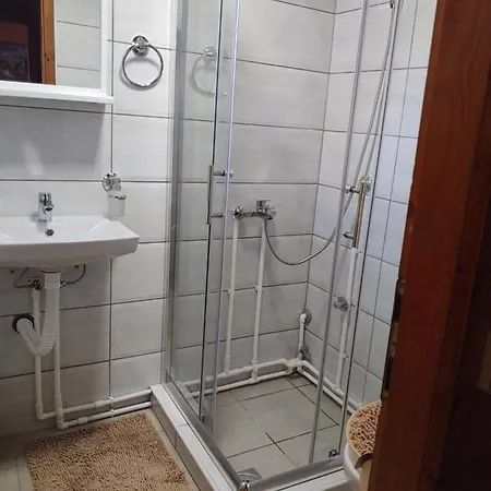 Nyaraló Dedinski Raj *