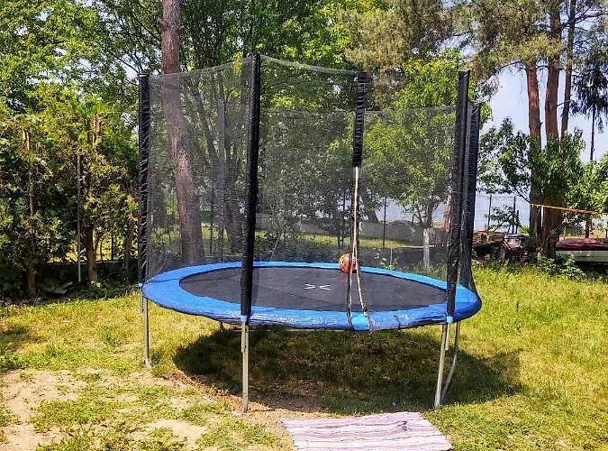 Dedinski Raj Golubăţ